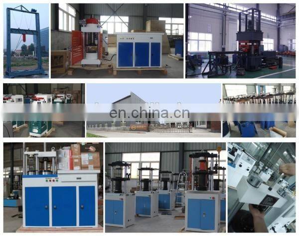 BG-32 Belt surface grinding machine/Stainless steel aluminum alloy pipe polishing machine