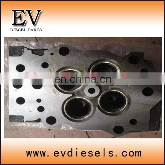 ful gasket kit DE12TI DE12TIS overhauling gasket set DE12 DE12T engine rebuilt kit