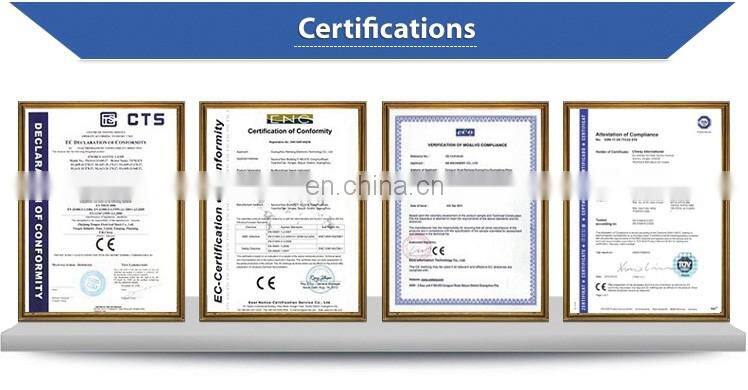 Vaginal HIFU Machine Anti-wrinkle Vaginal Tightening Machine for Beauty Spa