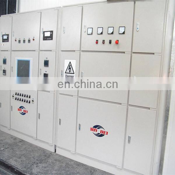 Fresh fruit lyophilizer mini machine for sale scale LG1.0