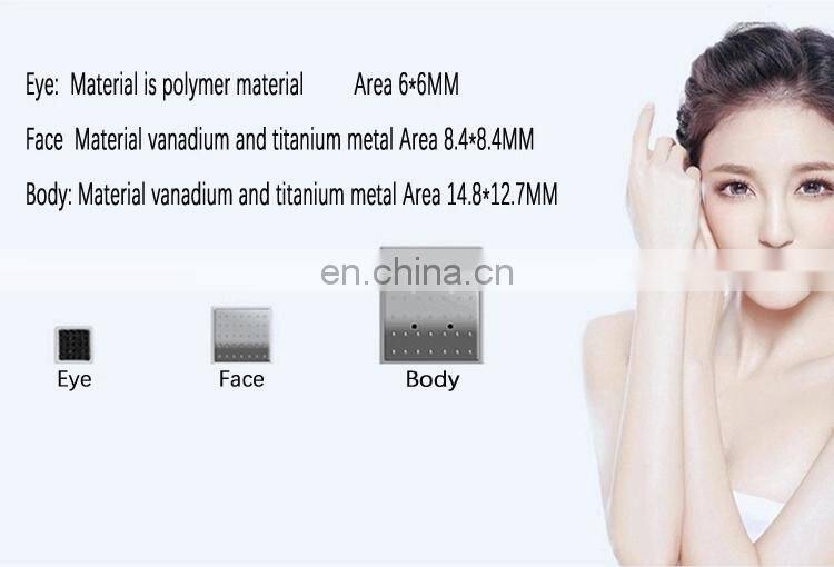 Newest 5th generation No Needle Mesotherapy Gun Water Injection Mesogun for Beauty Salon