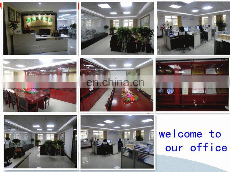 High Quality Food Mixer Heated Cement Mixer/Mixing Machine For Food