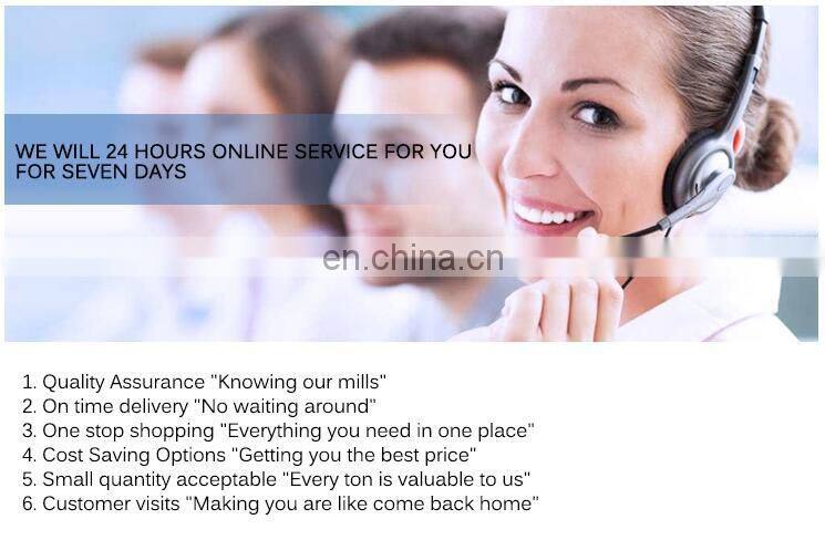 china supplier Steel Rebar/Hot Rolling Alloy Steel Bar/Deformed Steel Bar