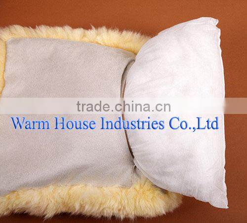 2015 Fashion Wholesale China Animal Tube Cushion