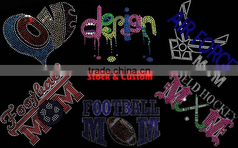 China Factory Super Cheap Women Sweater Garment Stock Lot,Lot Garment Stock,Garment Lot Stock