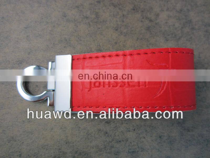 wholesale business gift usb flash drive cheapest no housing 4gb thumb drive