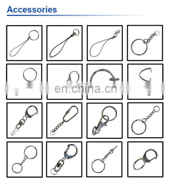 Personalized DIY LOGO Wooden Credit Card USB 2.0 Flash Drive Memory Stick For Computer