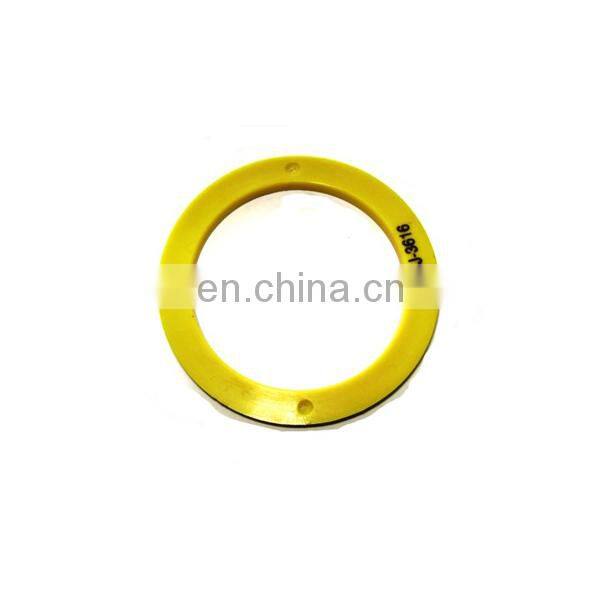 5J3616 buffer seal for caterpillar