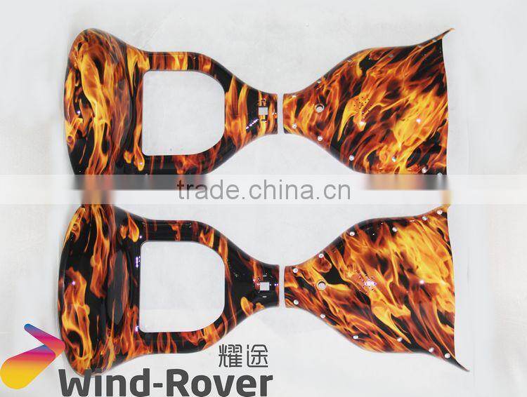 Electric Scooter DC Motor CE Approved