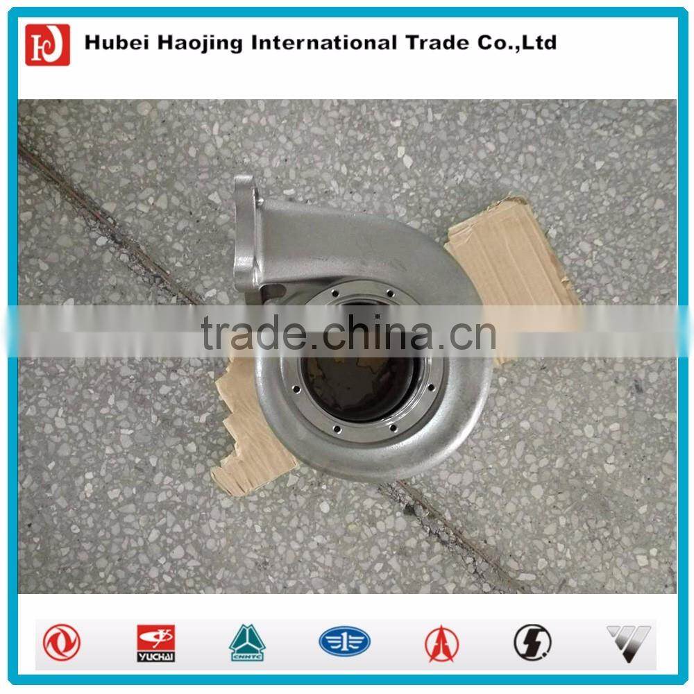 Turbocharger housing bearing 3536903/3536589