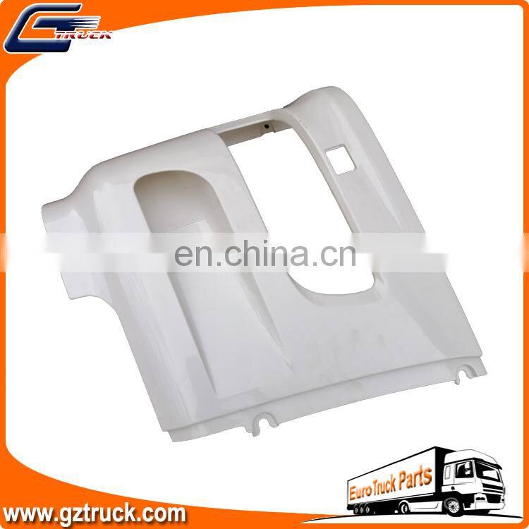 Head Lamp Cover Oem 1398285 for DAF XF 95 Truck Body Parts Headlight Bezel