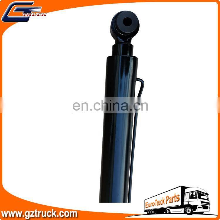 Heavy Duty Truck Parts  Cabin Tilt Cylinder  Oem 1549739 1511921 1354889  for SC Truck with Factory Price