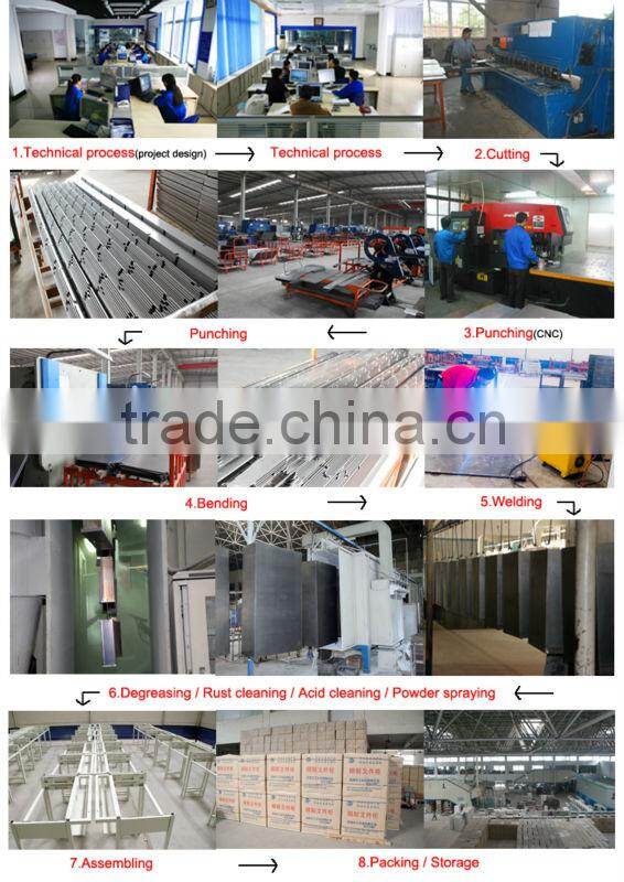 2013 New Round Featheredge KD Locker ZG-0801