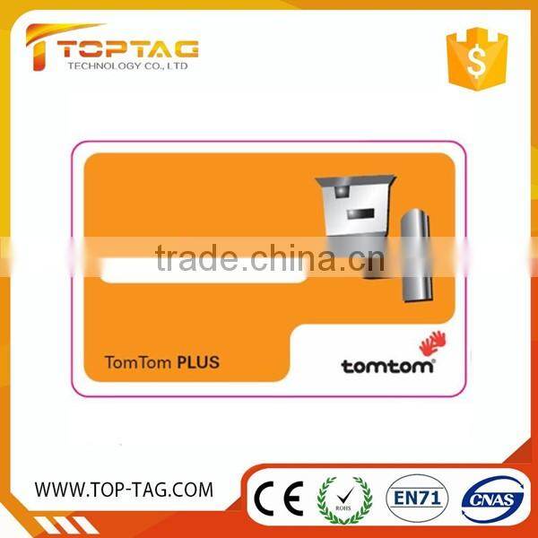 Offset printing Paper Scratch Card,Prepaid Scratch Phone Card