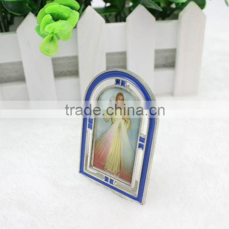 Christianity religious gift