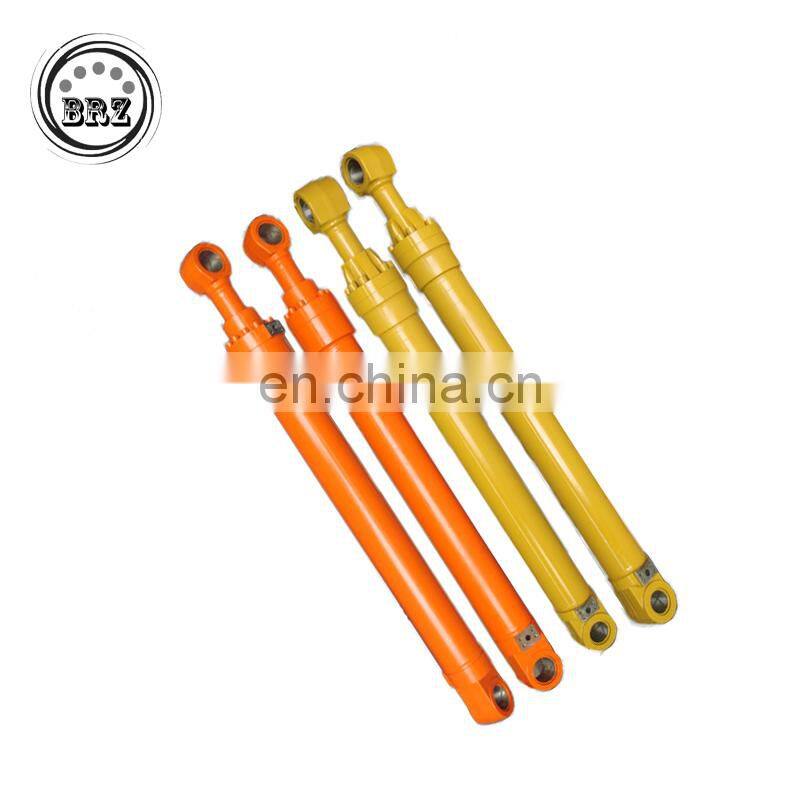 Liugong CLG904C CLG906 CLG906C Excavator Hydraulic oil Cylinder
