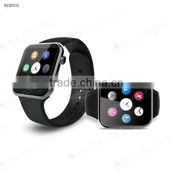 Bluetooth Smart watch A9 For iPhone Android
