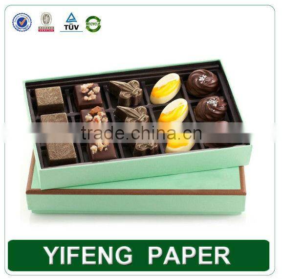 Wholesale custom printed popsicle packaging