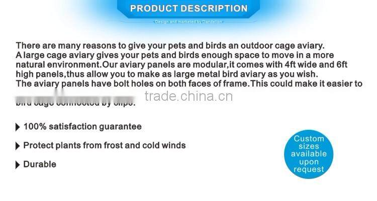 cheap waterproof pet car seat cover