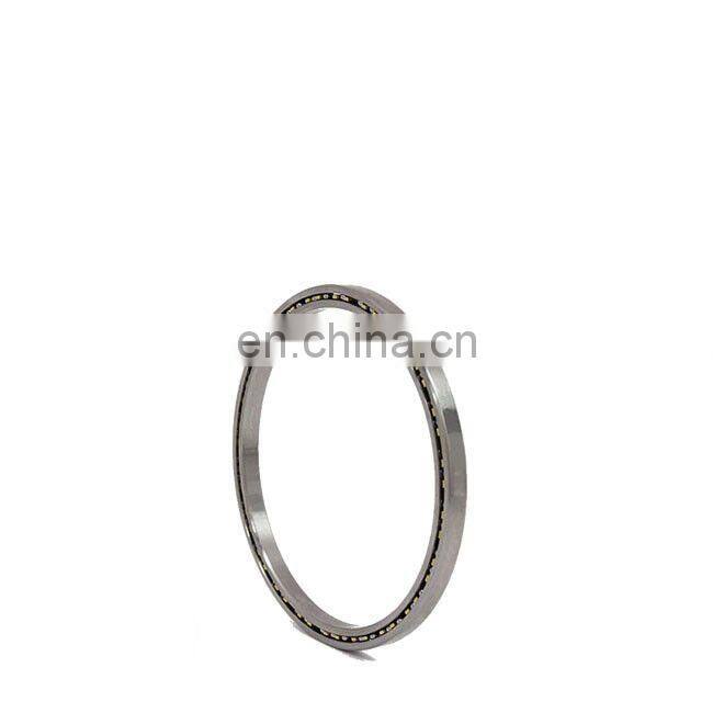 Reali-Slim Ball Bearing Thin Bearing KG070AR0