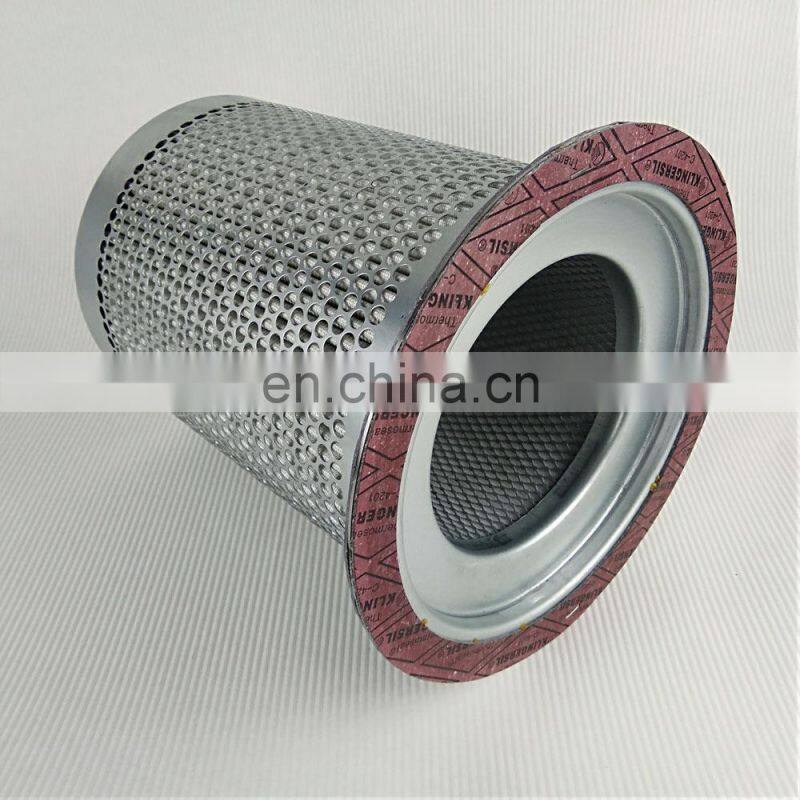 Gas oil filter AS2449 620100 fits for KAESER compressor