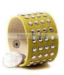 9*8mm normal double head rivet