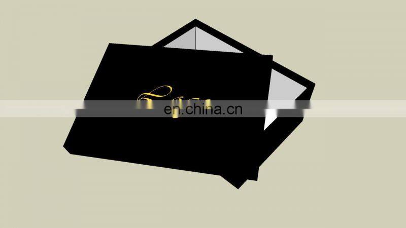 Women crocodile design flat shoes with beautiful chain ladies genuine leather sandals shoes