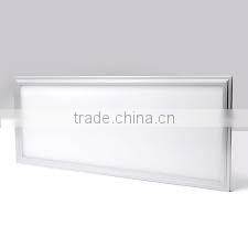 36W,52W,3000K,4000k,5000K,led edge lit light panel