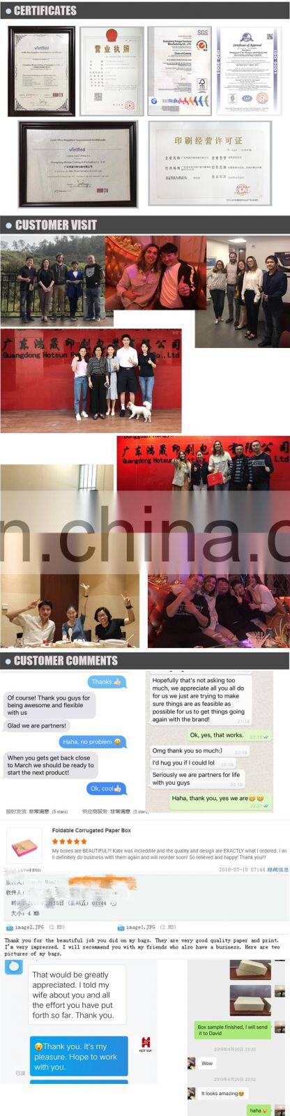 smiley smiling sneaker soap kraft shipping packaging gift socks magnet luxury box