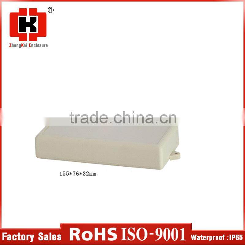 hot selling cixi manufacturer outdoor electrical junction boxes