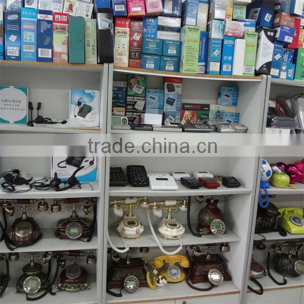 cheap telephone;used phones;corded phone vintage