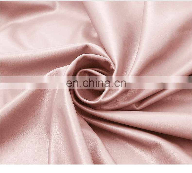 Cartoon cute single children bed baby bedroom furniture