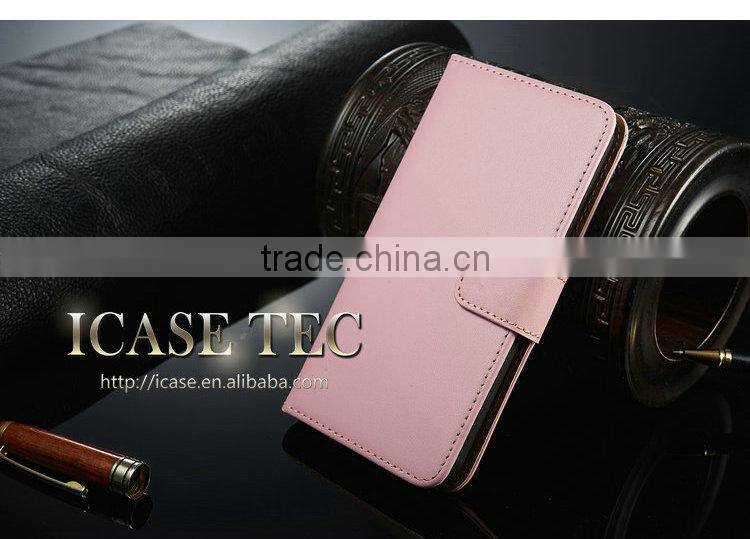 Best Quality For Samsung S6 Case Mobile Phone Cover