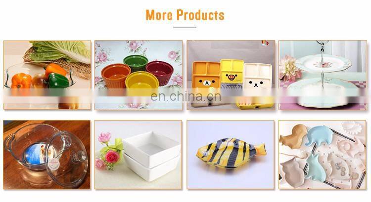 Best Selling Food grade non-stick silicone baking mat