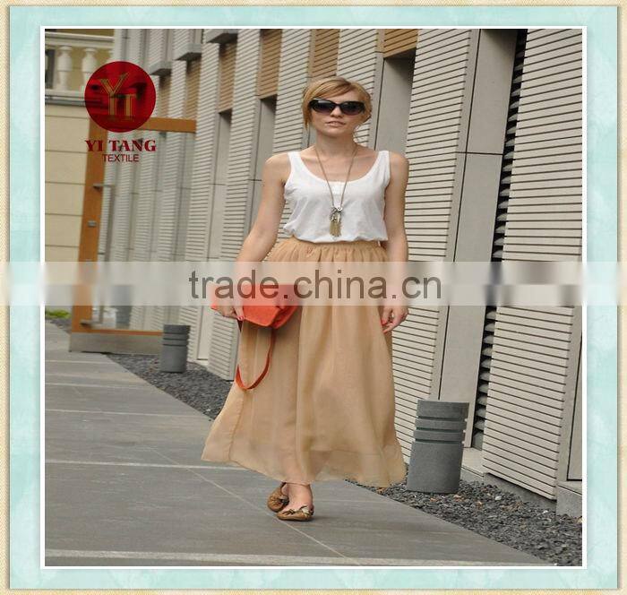 New fashion women's elegant dress suit
