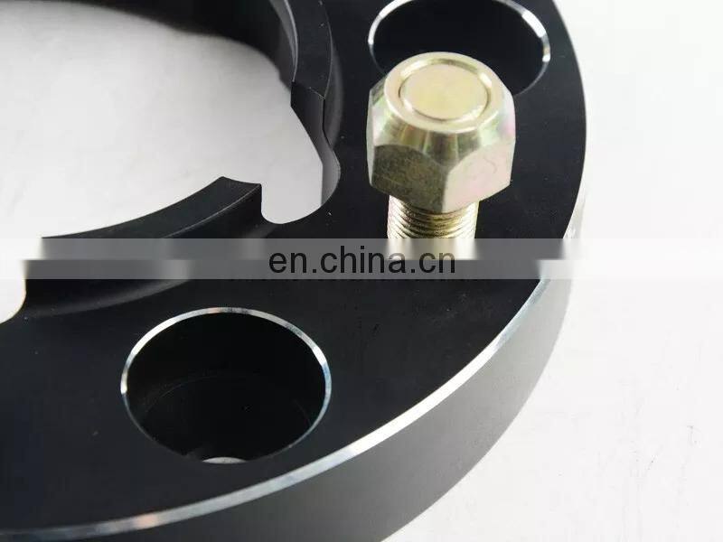 Flange plate for land rover defender 4x4 Exterior parts suv accessories