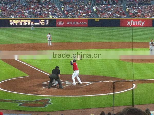 Baseball bats Complete Black color Professional Maple Wood Baseball Bats