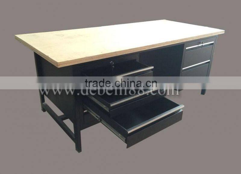 Wholesale Newest Storage Tool Cabinet Garage Workbench AX-3337