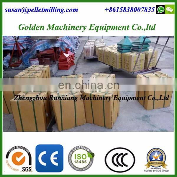 Mini Flour Making Machine/mini Corn Maize Flour Mill/wheat Grinder