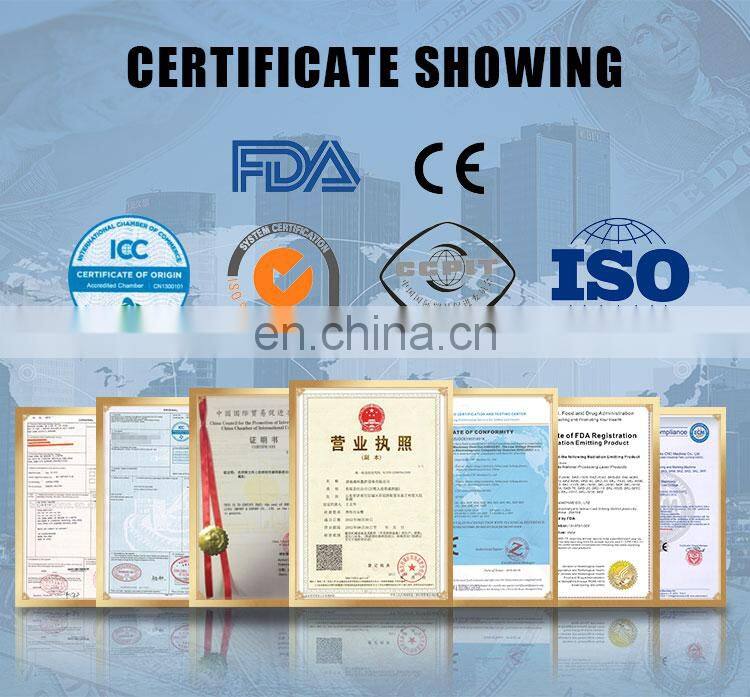 SENKE CNC Cutter Metal Cutting and Engraving Machine Advertising Engraving Machine