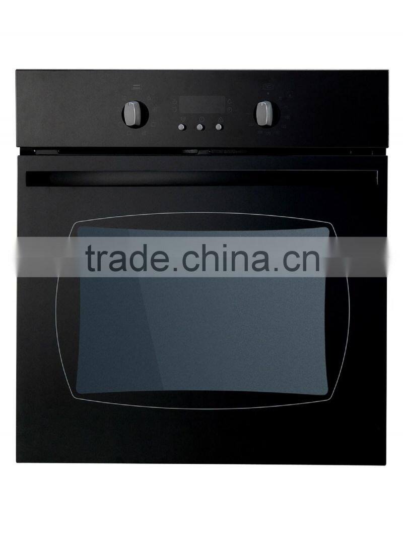 Built in Oven/Electric Oven/Convection Oven/ Bakery Rotary Oven/ Combi Oven