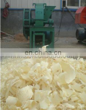 wood chip crusher machine wood chipper machine for sale