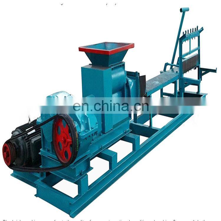 diesel engine clay brick machine clay brick making machine