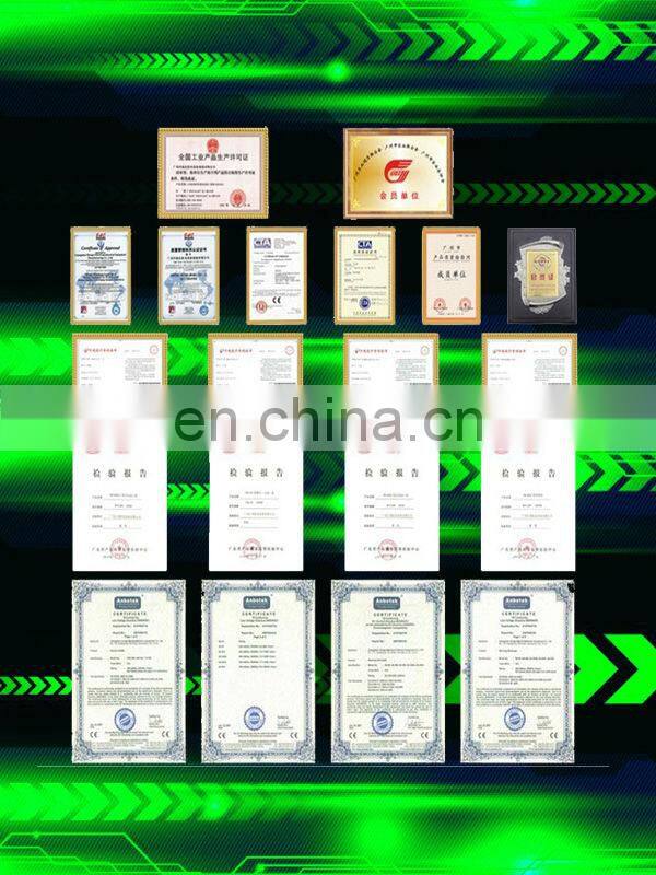 Powder packing machine weighing packing machine flour filling machine