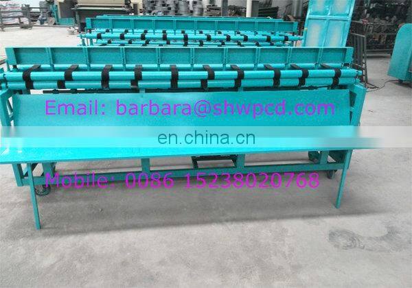 Factory supply automatic industrial machine quilting for sale