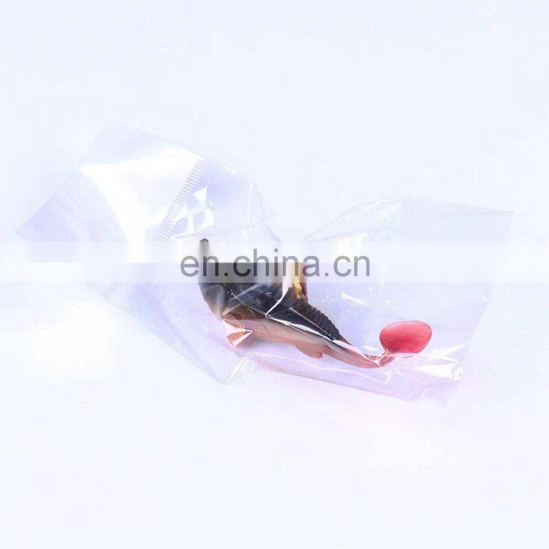 Byloo non painted china fishing lure store  fishing lure