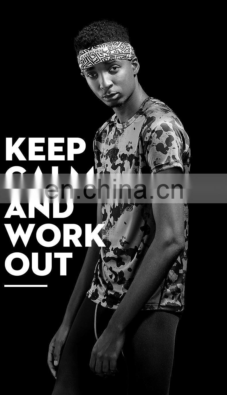 Summer outdoor sunscreen bib cover men's neck guard riding mask magic face towel thin ice silk anti-ultraviolet headscarf