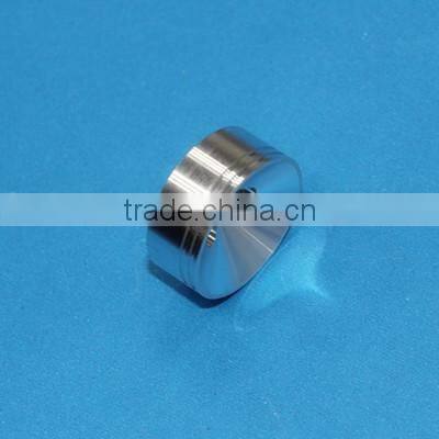 high quality precision cnc machined aluminum parts 6061