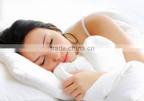 Home Automation WiFi smart Plug Remote Control Smart Socket Advanced Zigbee technology