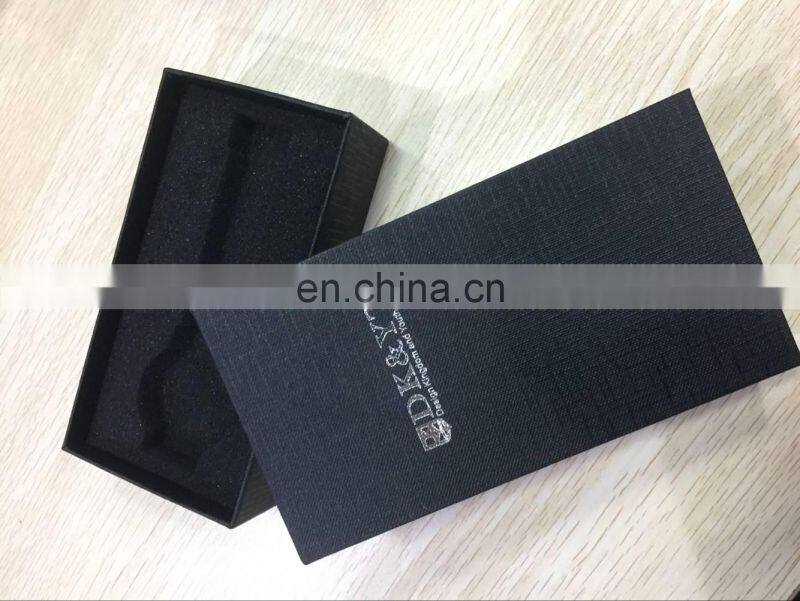 Luxury automatic watch set classic business watch with 10 ATM water resistant